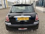 MINI One Mini 1.6 Chili NAVI CRUISE HALF-LEER NAP!