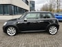 MINI One Mini 1.6 Chili NAVI CRUISE HALF-LEER NAP!