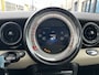 MINI One Mini 1.6 Chili NAVI CRUISE HALF-LEER NAP!