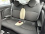 MINI One Mini 1.6 Chili NAVI CRUISE HALF-LEER NAP!