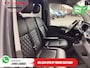 Volkswagen Transporter T6.1 2.0 TDI 150 pk DSG Aut. L2 DC Dubbel Cabine 6 Pers./ LED/ Leder/ Bilstein/ Alpine/ 20'' LMV/ Glasslook/ Alarm III/ Carplay/ Sidesteps/ Frontlip/ Spoiler/ 2.5t Trekverm.