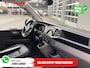 Volkswagen Transporter T6.1 2.0 TDI 150 pk DSG Aut. L2 DC Dubbel Cabine 6 Pers./ LED/ Leder/ Bilstein/ Alpine/ 20'' LMV/ Glasslook/ Alarm III/ Carplay/ Sidesteps/ Frontlip/ Spoiler/ 2.5t Trekverm.