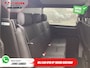 Volkswagen Transporter T6.1 2.0 TDI 150 pk DSG Aut. L2 DC Dubbel Cabine 6 Pers./ LED/ Leder/ Bilstein/ Alpine/ 20'' LMV/ Glasslook/ Alarm III/ Carplay/ Sidesteps/ Frontlip/ Spoiler/ 2.5t Trekverm.