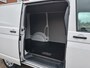 Volkswagen Transporter T6 2.0 TSI BENZINE/BTW VRIJ/BPM VRIJ/GARANTIE/EURO 6