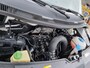 Volkswagen Transporter T6 2.0 TSI BENZINE/BTW VRIJ/BPM VRIJ/GARANTIE/EURO 6