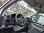 Volkswagen Transporter T6 2.0 TSI BENZINE/BTW VRIJ/BPM VRIJ/GARANTIE/EURO 6