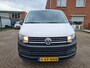Volkswagen Transporter T6 2.0 TSI BENZINE/BTW VRIJ/BPM VRIJ/GARANTIE/EURO 6