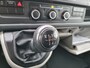 Volkswagen Transporter T6 2.0 TSI BENZINE/BTW VRIJ/BPM VRIJ/GARANTIE/EURO 6