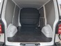 Volkswagen Transporter T6 2.0 TSI BENZINE/BTW VRIJ/BPM VRIJ/GARANTIE/EURO 6