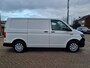 Volkswagen Transporter T6 2.0 TSI BENZINE/BTW VRIJ/BPM VRIJ/GARANTIE/EURO 6