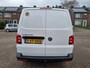 Volkswagen Transporter T6 2.0 TSI BENZINE/BTW VRIJ/BPM VRIJ/GARANTIE/EURO 6
