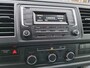 Volkswagen Transporter T6 2.0 TSI BENZINE/BTW VRIJ/BPM VRIJ/GARANTIE/EURO 6