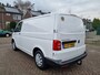 Volkswagen Transporter T6 2.0 TSI BENZINE/BTW VRIJ/BPM VRIJ/GARANTIE/EURO 6
