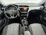 Opel Corsa 100 pk Edition | 1ste eigenaar | AppleCarPlay/Android | 16"LMV | Armsteun | Airco