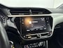 Opel Corsa 100 pk Edition | 1ste eigenaar | AppleCarPlay/Android | 16"LMV | Armsteun | Airco