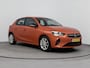 Opel Corsa 100 pk Edition | 1ste eigenaar | AppleCarPlay/Android | 16"LMV | Armsteun | Airco
