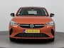 Opel Corsa 100 pk Edition | 1ste eigenaar | AppleCarPlay/Android | 16"LMV | Armsteun | Airco