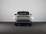 Skoda Elroq 60 Business Edition - Tour | 20 inch | Adaptive Cruise Control | Navigatie | Blind Spot | Stoelverwarming |