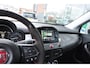 Fiat 500X Camera Apple/Android 1.5 Hybrid Sport