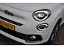 Fiat 500X Camera Apple/Android 1.5 Hybrid Sport