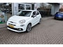 Fiat 500X Camera Apple/Android 1.5 Hybrid Sport