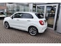 Fiat 500X Camera Apple/Android 1.5 Hybrid Sport