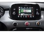 Fiat 500X Camera Apple/Android 1.5 Hybrid Sport