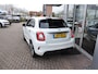 Fiat 500X Camera Apple/Android 1.5 Hybrid Sport