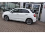 Fiat 500X Camera Apple/Android 1.5 Hybrid Sport