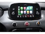 Fiat 500X Camera Apple/Android 1.5 Hybrid Sport