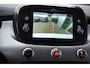 Fiat 500X Camera Apple/Android 1.5 Hybrid Sport