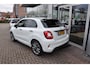 Fiat 500X Camera Apple/Android 1.5 Hybrid Sport