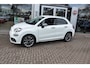 Fiat 500X Camera Apple/Android 1.5 Hybrid Sport