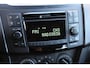 Suzuki Swift 1.2 Summer EASSS Radio, Airco, Elektrische Ramen, Centrale Vergrendeling