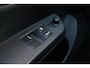 Suzuki Swift 1.2 Summer EASSS Radio, Airco, Elektrische Ramen, Centrale Vergrendeling