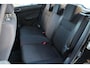 Suzuki Swift 1.2 Summer EASSS Radio, Airco, Elektrische Ramen, Centrale Vergrendeling