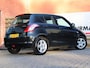 Suzuki Swift 1.2 Summer EASSS Radio, Airco, Elektrische Ramen, Centrale Vergrendeling