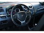 Suzuki Swift 1.2 Summer EASSS Radio, Airco, Elektrische Ramen, Centrale Vergrendeling