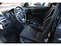 Suzuki Swift 1.2 Summer EASSS Radio, Airco, Elektrische Ramen, Centrale Vergrendeling