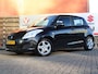 Suzuki Swift 1.2 Summer EASSS Radio, Airco, Elektrische Ramen, Centrale Vergrendeling