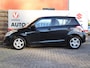 Suzuki Swift 1.2 Summer EASSS Radio, Airco, Elektrische Ramen, Centrale Vergrendeling