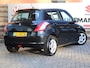Suzuki Swift 1.2 Summer EASSS Radio, Airco, Elektrische Ramen, Centrale Vergrendeling