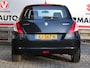 Suzuki Swift 1.2 Summer EASSS Radio, Airco, Elektrische Ramen, Centrale Vergrendeling