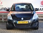 Suzuki Swift 1.2 Summer EASSS Radio, Airco, Elektrische Ramen, Centrale Vergrendeling