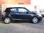 Suzuki Swift 1.2 Summer EASSS Radio, Airco, Elektrische Ramen, Centrale Vergrendeling