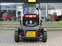 Renault Twizy E-TECH Intens 80 Batterijkoop / Panoramisch vast glazen dak / Swichblade deuren / LM-Velgen