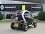 Renault Twizy E-TECH Intens 80 Batterijkoop / Panoramisch vast glazen dak / Swichblade deuren / LM-Velgen