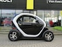 Renault Twizy E-TECH Intens 80 Batterijkoop / Panoramisch vast glazen dak / Swichblade deuren / LM-Velgen