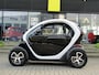 Renault Twizy E-TECH Intens 80 Batterijkoop / Panoramisch vast glazen dak / Swichblade deuren / LM-Velgen