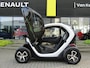 Renault Twizy E-TECH Intens 80 Batterijkoop / Panoramisch vast glazen dak / Swichblade deuren / LM-Velgen